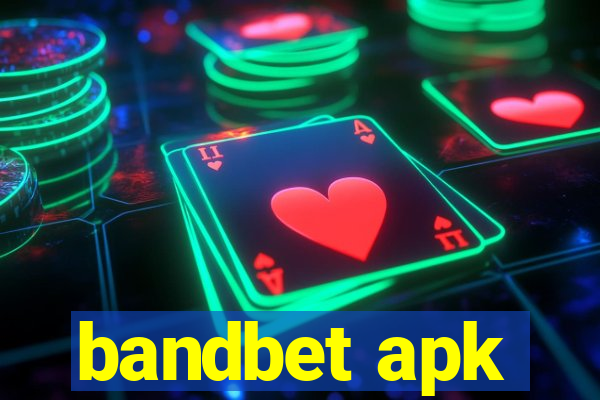 bandbet apk